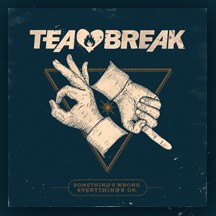 tea-break-something-wrong-everything-ok