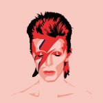 david-bowie-52h66w72ul9oapms