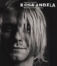kosa-andela-biografija-kurta-cobaina