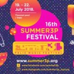 Summer3P_2018_baner300x200