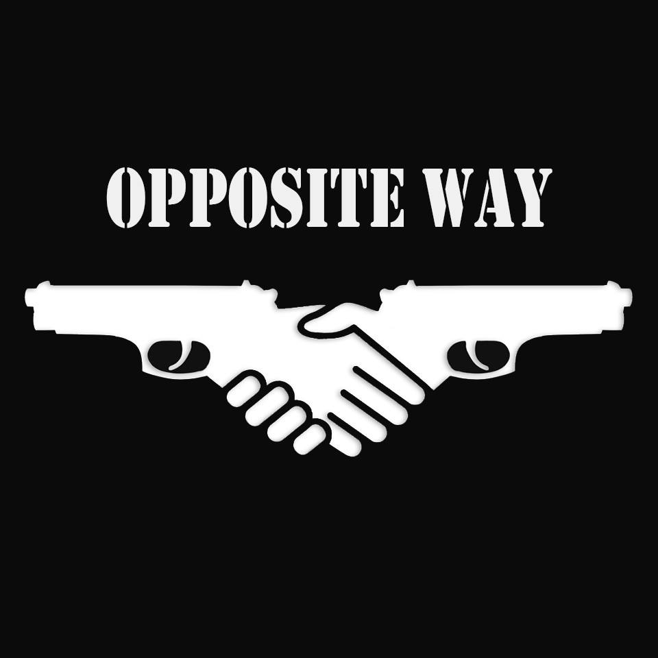 opposite-way-cd-hladan-i-bled-rnr-records-recenzija-remix-press