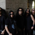 Testament