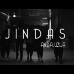 Jindas Andaluzija