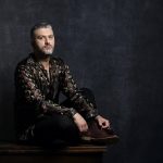 Damir Imamovic foto Almin Zrno