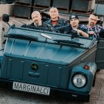 MARGINALCI COLOR WAGEN HQ