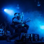 Dado i Zoltan Manntra foto Ekaterina Frolova