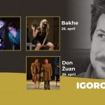 FBCover-Igorovi-dani-2024(2)