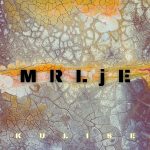 Kulise Mrlje album cover