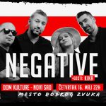 Negative_16_Maj_960x630