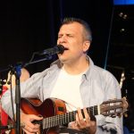 Nemanja2