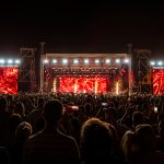 LiveProduction
