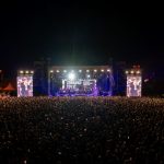 LiveProduction2ArsenalDan3Hajlajt