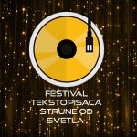 festival_tekstopisaca