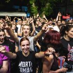 publika_Nemanja_Djordjevic