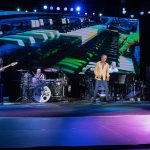 Deep Purple