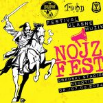 nojz fest