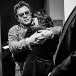 Elton John, Brandi Carlile_press shot_credits_Hanna Hanseroth