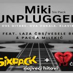 Miki Unplugged Fest