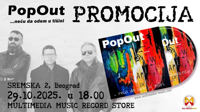 PopOut_promo_1920x1080