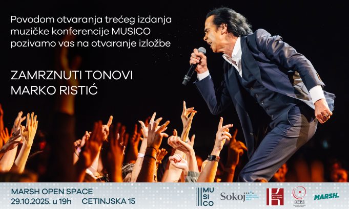 Pozivnica-za-izlozbu-MusiCo-2025