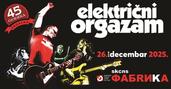 elektricni_orgazam_skc_ns