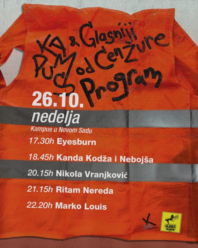 kampus_26_10_satnica