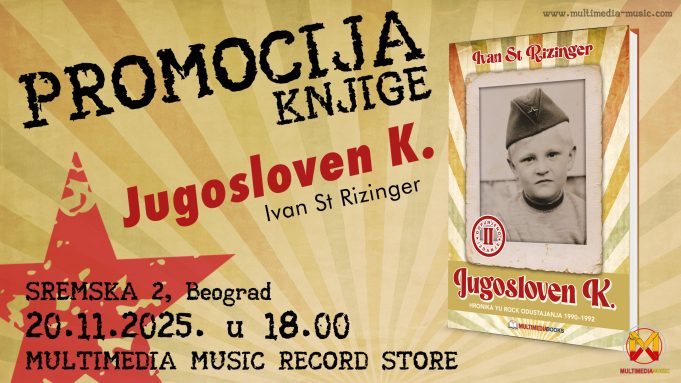 JugoK_promo_1920x1080