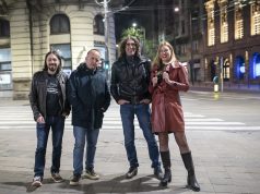 Lili Gee donose alternativniji zvuk u novom spotu „Ispod kože“