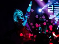 Emotivni zemljotres: Ida Prester & Lollobrigida vraćaju magiju na binu BitefArtCafea