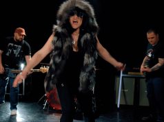 Sirovo, brzo, besno: The Bite objavili video za „I Don’t Care“