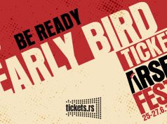 Počela prodaja ulaznica za Arsenal fest 2026