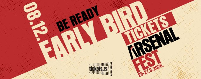 arsenal_fest_early_bird