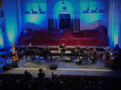 Humanitarnom misijom Milan Petrović obeležio 30 godina karijere