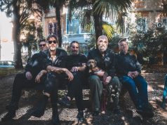 Urban&4 objavili novi singl “Hvatam se za dugme”